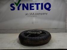 Front wheel tyre for sale  DONCASTER