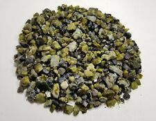 Mix parcel andradite for sale  USA