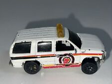 Matchbox mb28 1997 for sale  Erie