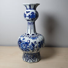 Delft fayence keramik gebraucht kaufen  Eppingen