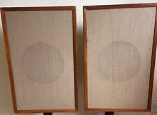 Tannoy gold inch for sale  CHICHESTER