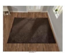 Geneva shag rug for sale  Nicholasville