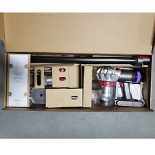 Dyson absolute cordless for sale  Shipping to Ireland