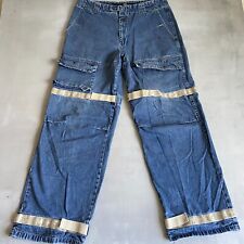 Girbaud jeans mens for sale  Winston Salem