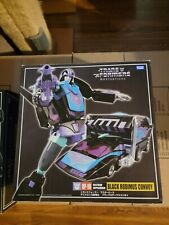 Transformers takara tomy for sale  Salem