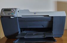 HP Officejet 5510 All-In-One Inkjet Printer (Working, Ink Included), used for sale  Shipping to South Africa