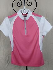 Izod golf top for sale  Parrish