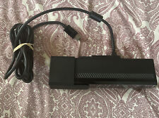 Microsoft kinect 2.0 for sale  Clifton Park