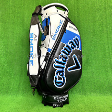 Callaway golf tour for sale  Shipping to Ireland
