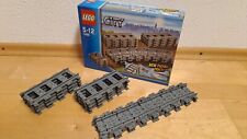 Lego 7499 city gebraucht kaufen  München