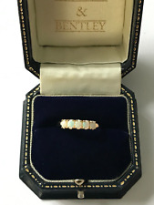 9ct gold fire for sale  LIVERPOOL