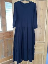 Hush dress size for sale  DARTMOUTH