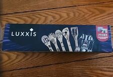 Luxxis star wars for sale  Sierra Vista