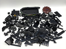 Lego large black for sale  Manchester