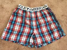 Men american eagle for sale  Imlay City