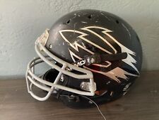 Schutt youth large for sale  Mesa