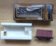 Hornby mainline rolling for sale  NEWPORT