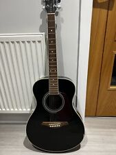 Acoustic guitar vintage for sale  POULTON-LE-FYLDE