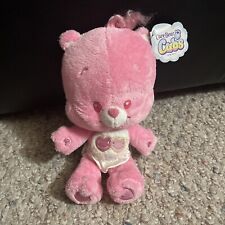 Care bears cubs for sale  Shipping to Ireland