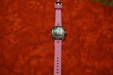 Invicta 21327 women for sale  Sneads Ferry