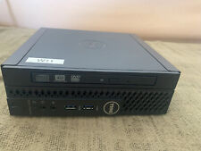 Mini dell optiplex d'occasion  Léguevin