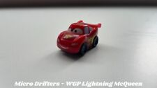 Micro drifters lightning for sale  LONDON