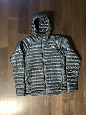 north face summit down for sale  Denver