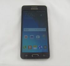 Samsung g530p galaxy for sale  Fountain Valley