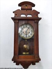 176106 antico orologio usato  Val Masino