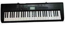 Used, Casio CTK-1100 Electric Digital Keyboard 61 Key Piano Organ With Power Cable for sale  Shipping to South Africa