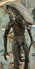 Neca scale alien for sale  Shipping to Ireland