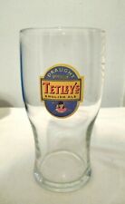 Tetley english ale for sale  Topeka