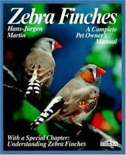 Zebra finches everything for sale  Aurora