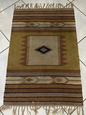 brown rug for sale  Hollywood