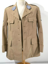 1945 gendarmerie uniformjacke gebraucht kaufen  Speyer