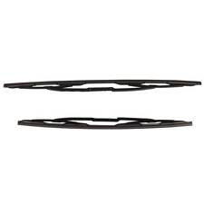 Windshield wiper blade for sale  Memphis