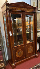 French empire door for sale  Dothan