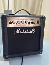Marshall channel spk for sale  Burbank