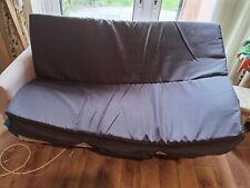 Replacement seater swing for sale  SALE