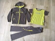 Brownie uniform age for sale  LIPHOOK