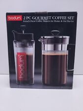 bodum travel press nib for sale  Tolleson