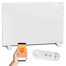 Smart heating panel for sale  Shipping to Ireland
