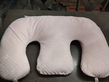 nursing pillow twins for sale  Saint Augustine