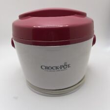 Crock pot personal for sale  Port Angeles