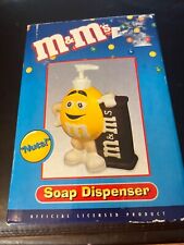Soap dispenser new for sale  Millville