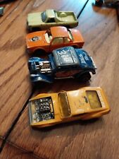 Old matchbox cars for sale  Johnson City