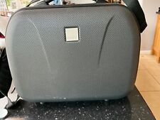 Tripp hard case for sale  STOKE-ON-TRENT