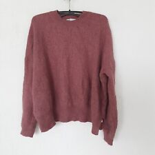 Pullover rose größe gebraucht kaufen  Driedorf