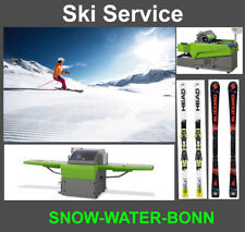 Ski service bonn gebraucht kaufen  Bonn