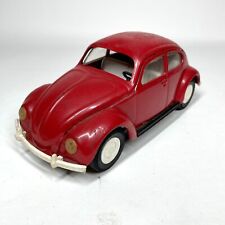 Vintage tonka volkswagen for sale  Shipping to Ireland